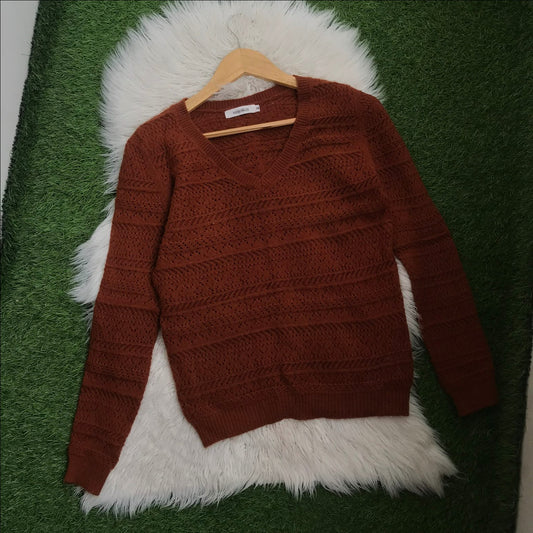 Sweater✨