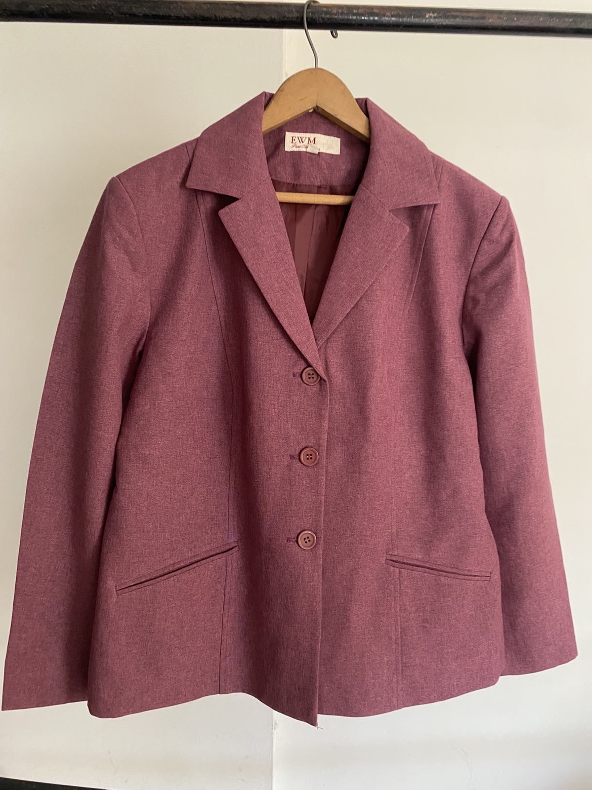 BLAZER