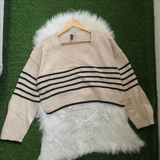 HnM Sweater