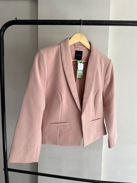 NEWLOOK BLAZER
