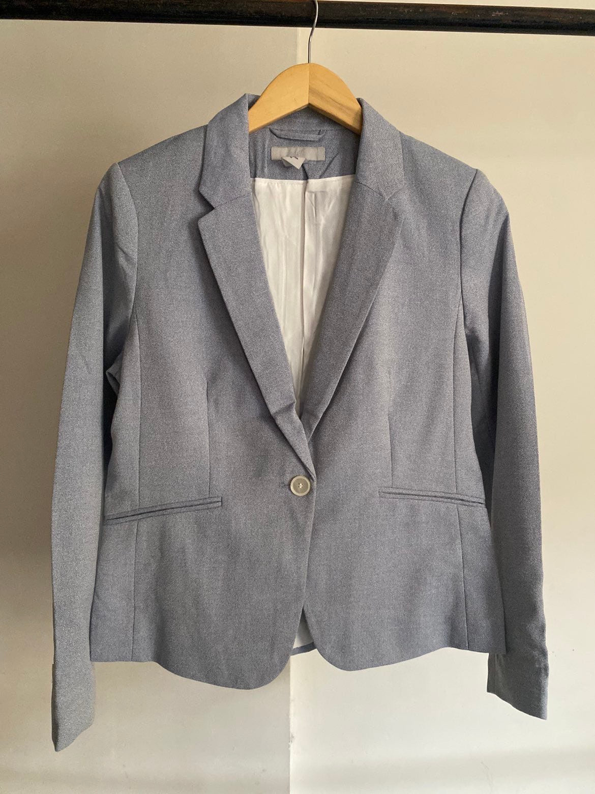 HnM Blazer