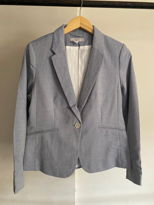 HnM Blazer