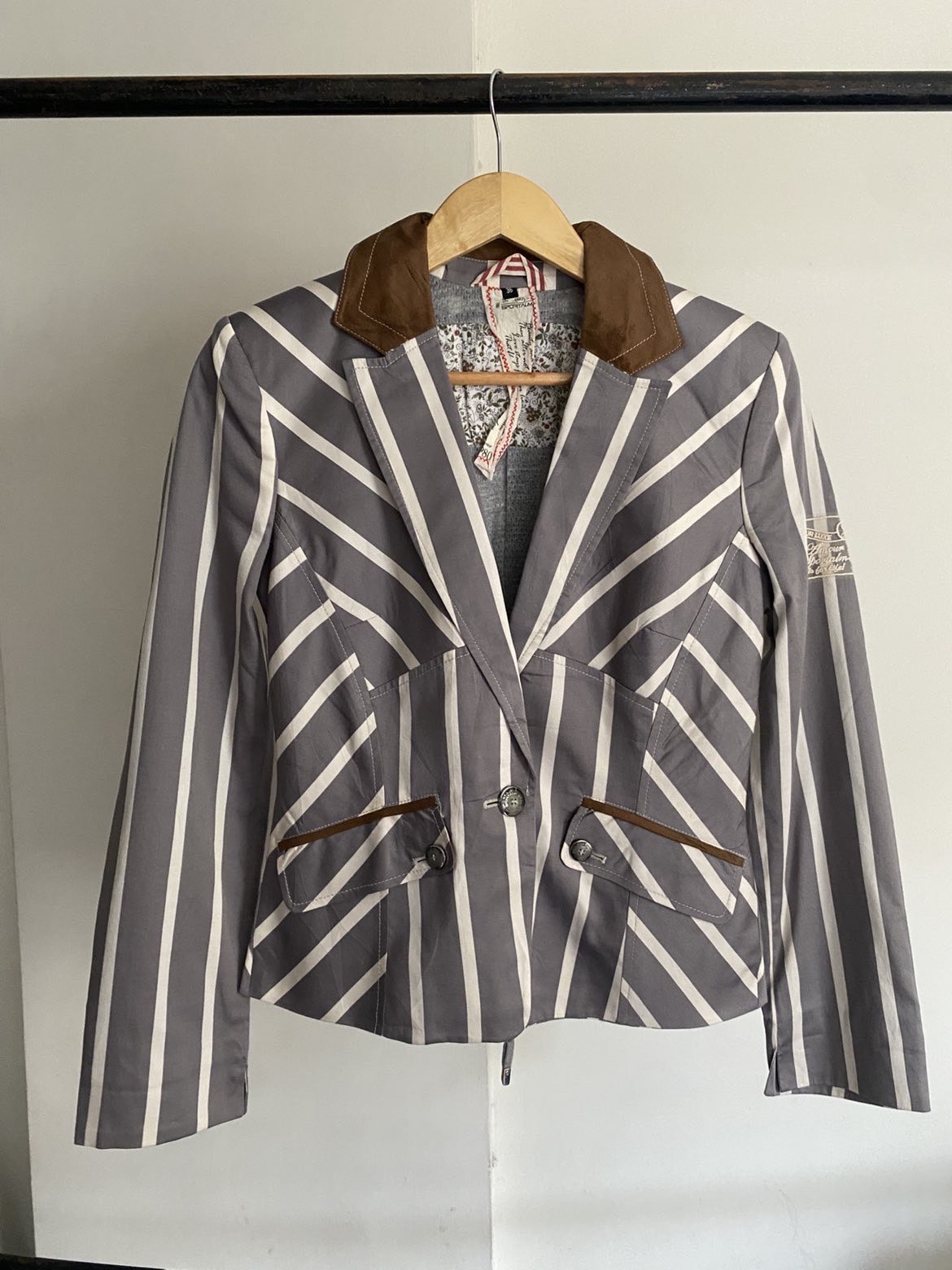 Blazer