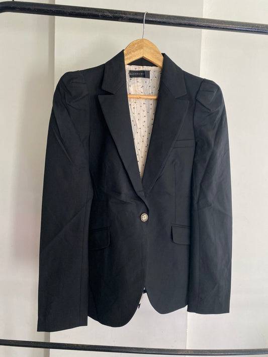 ZARA BLAZER