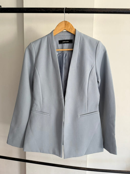 Zara Blazer