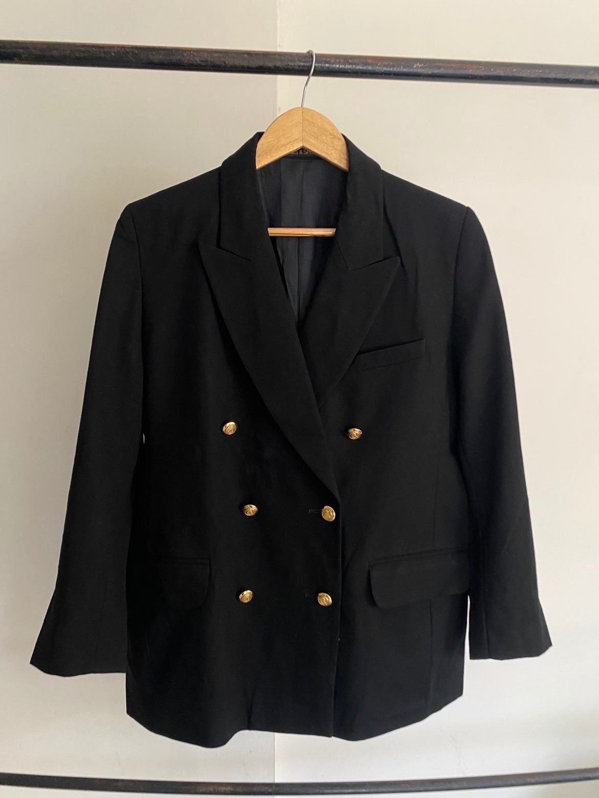 BLAZER