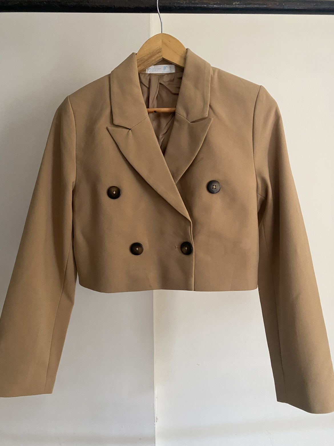 Primark Blazer