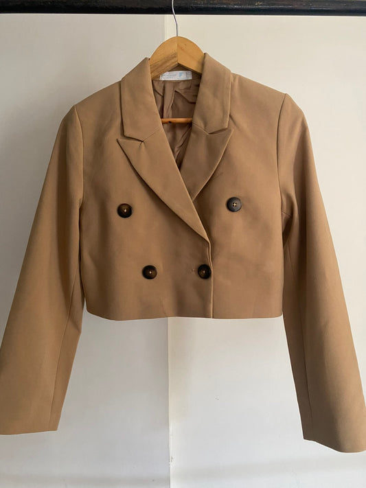 Primark Blazer