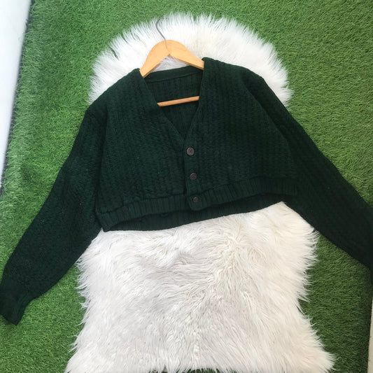 Sweater✨