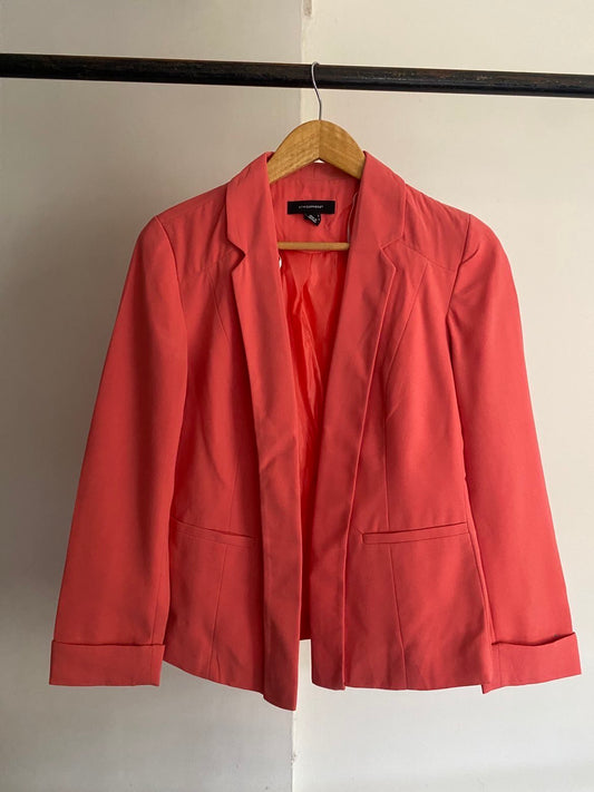 Atmosphere Blazer