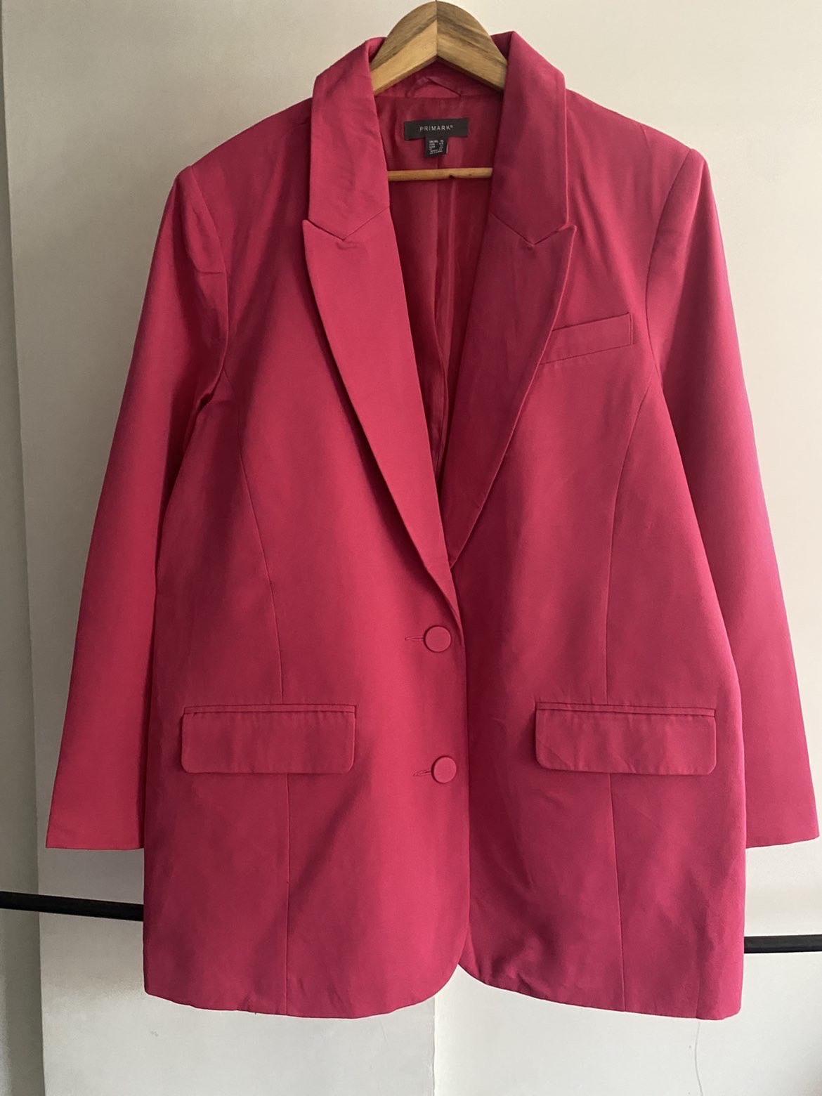 Primark Blazer