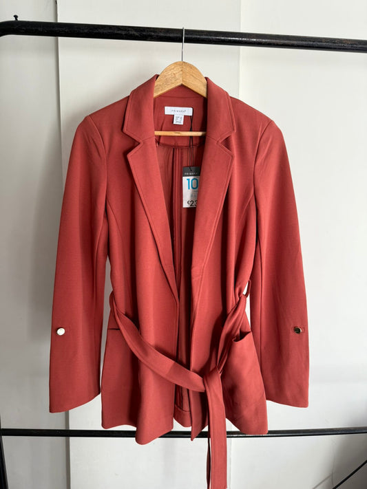 Primark Blazer