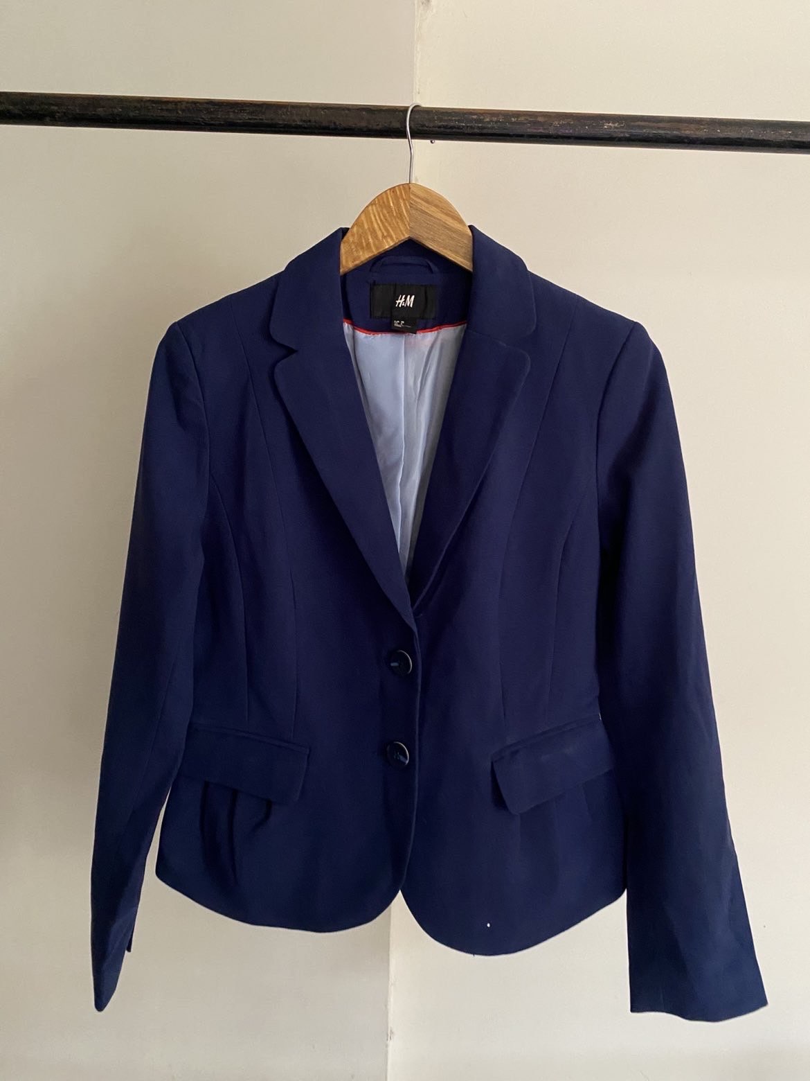 HnM blazer