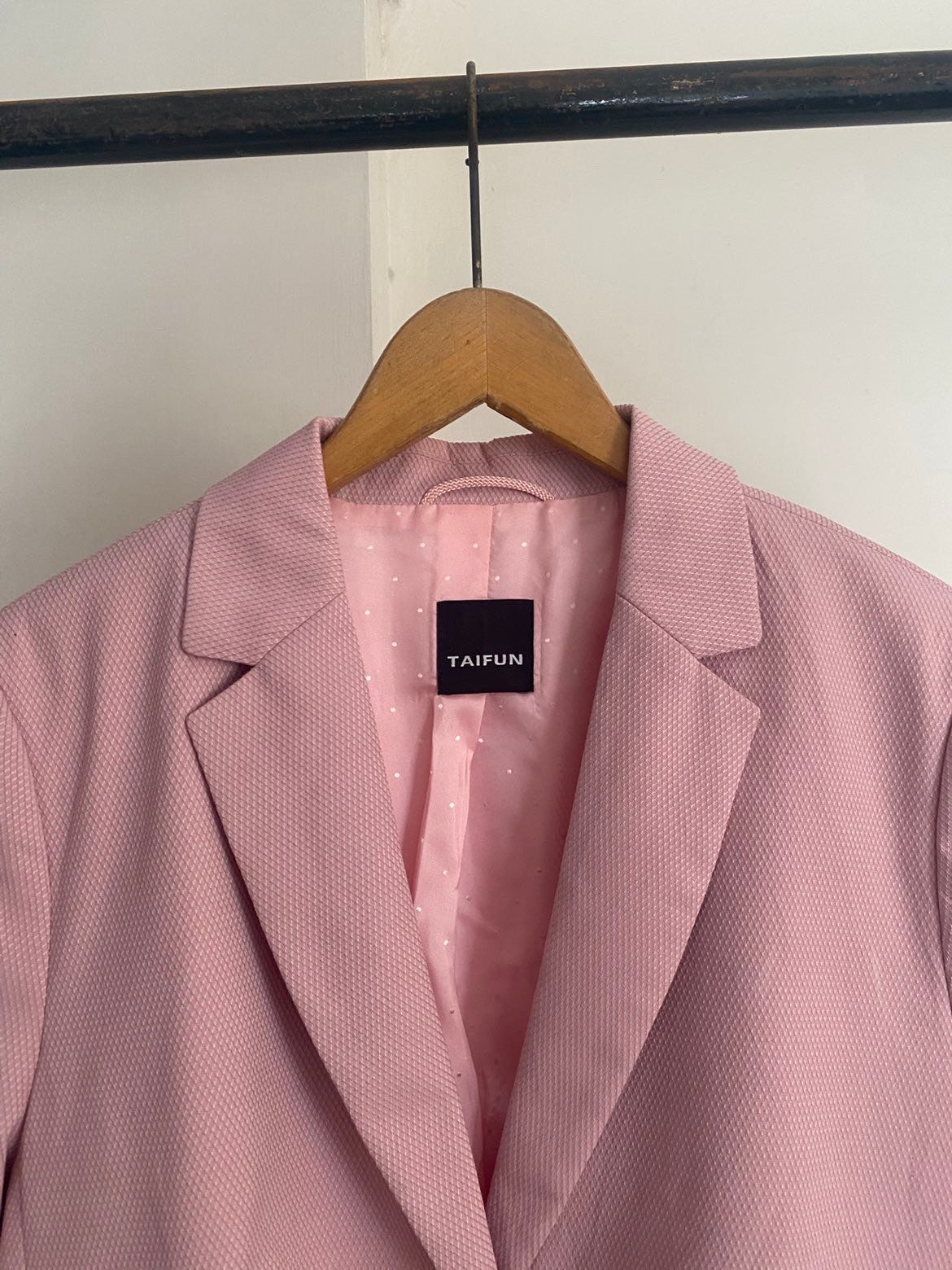 Taifun Blazer