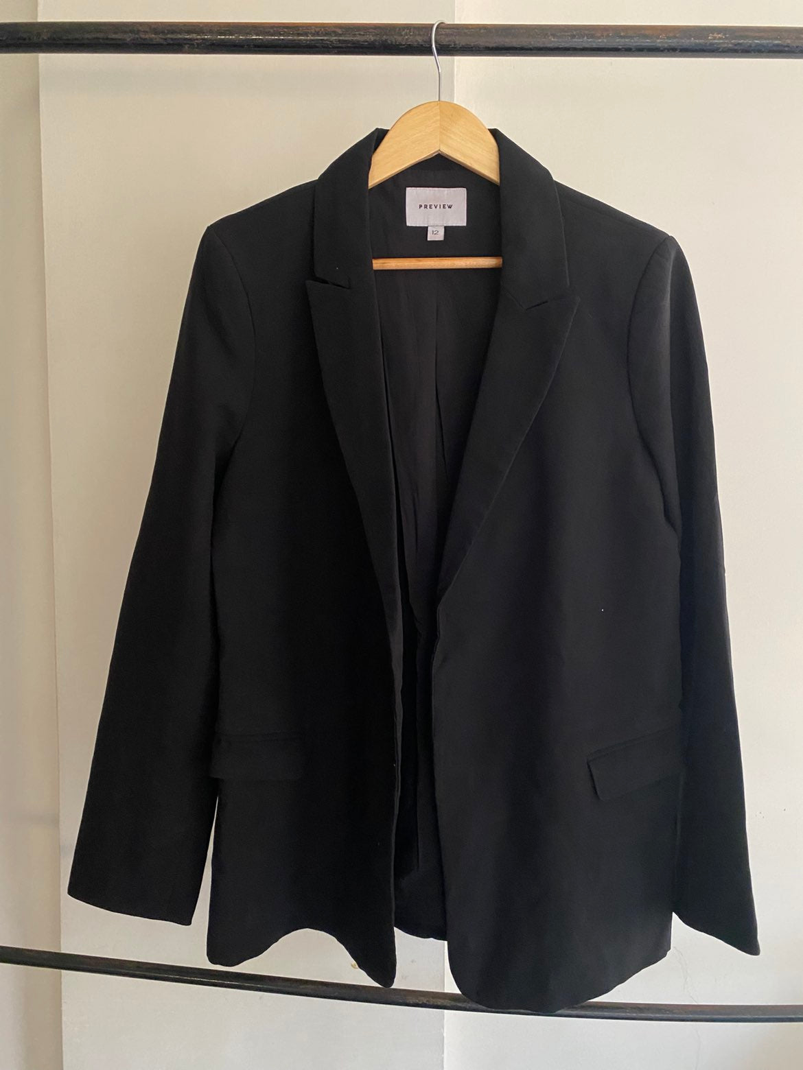 Blazer