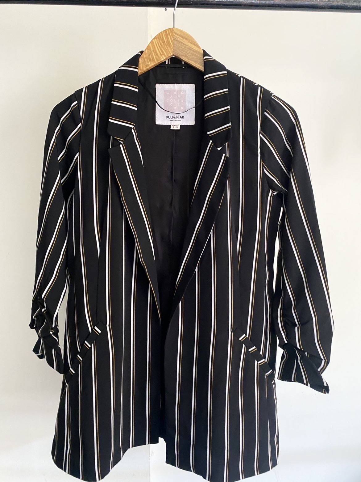 Pull&bear Blazer