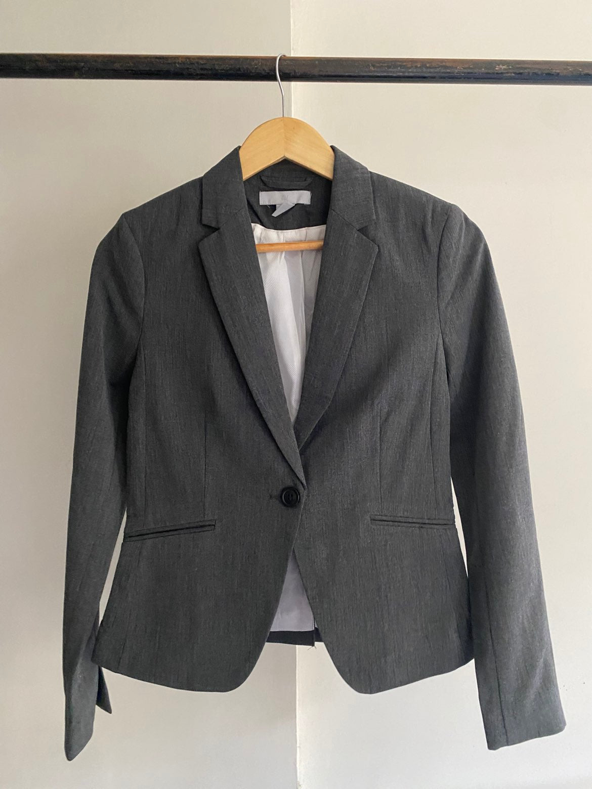 HnM Blazer