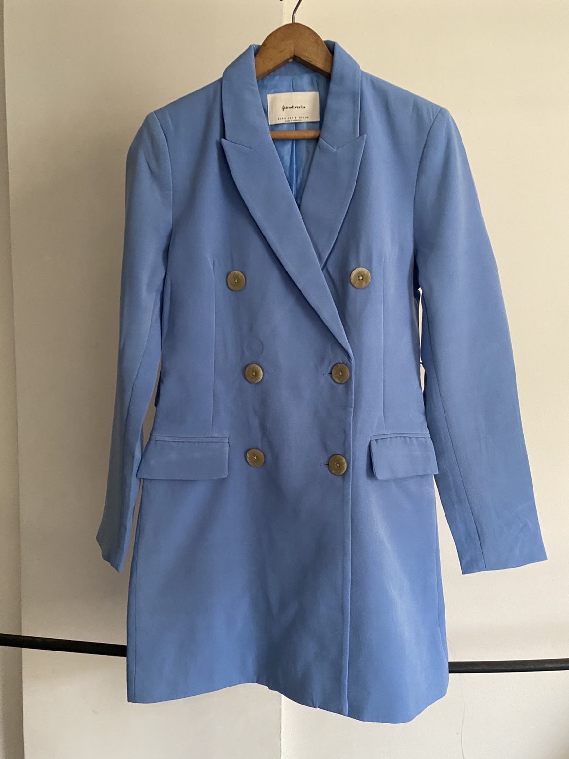 BLAZER