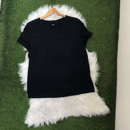 Kiabi T-shirt