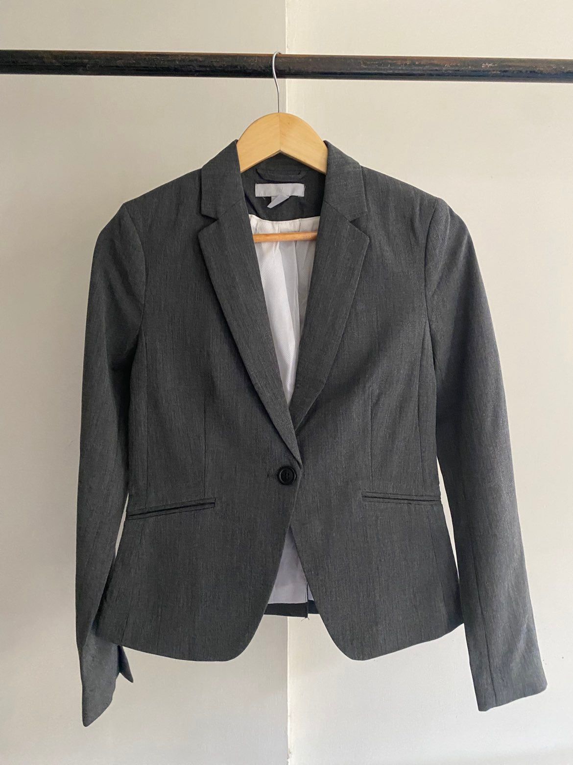 HnM Blazer