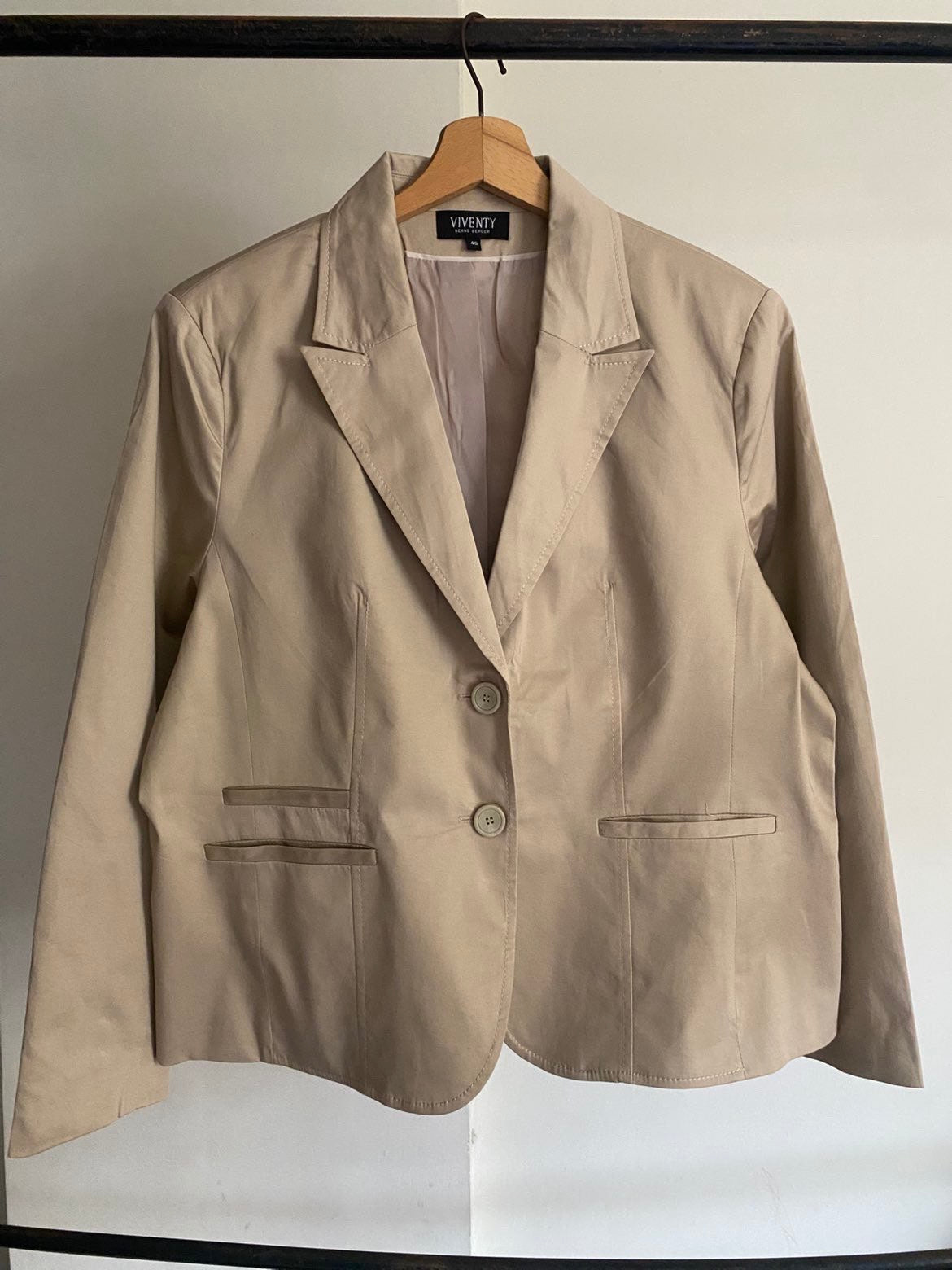 Viventy Blazer