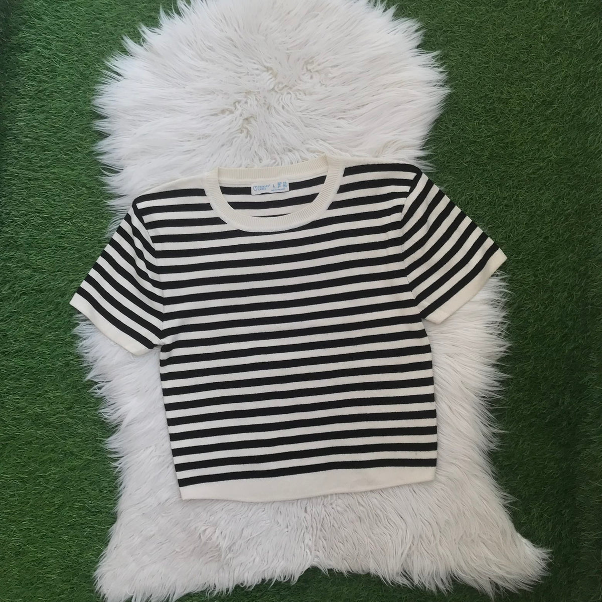Primark Sweater