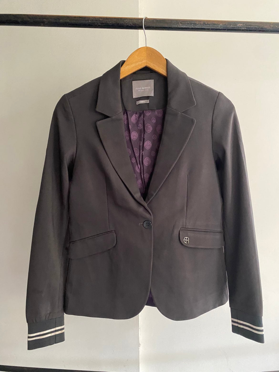 Blazer