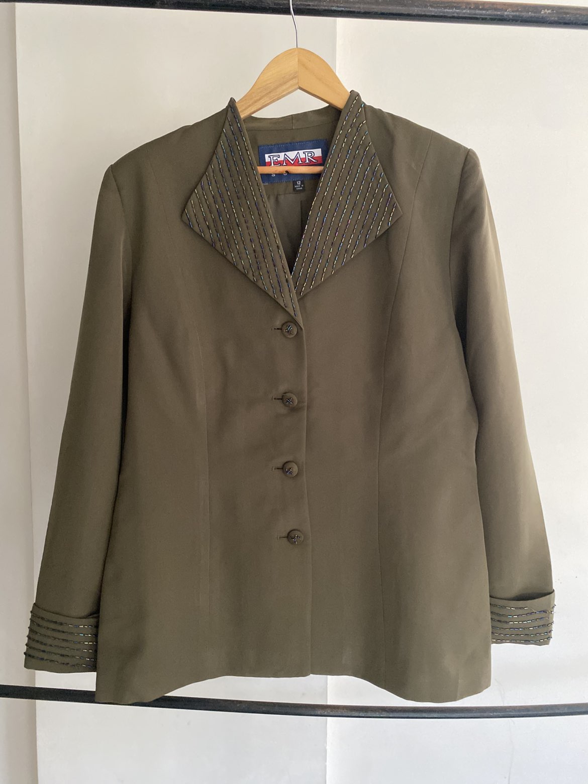 Blazer