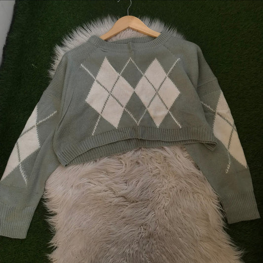 Sweater🌿