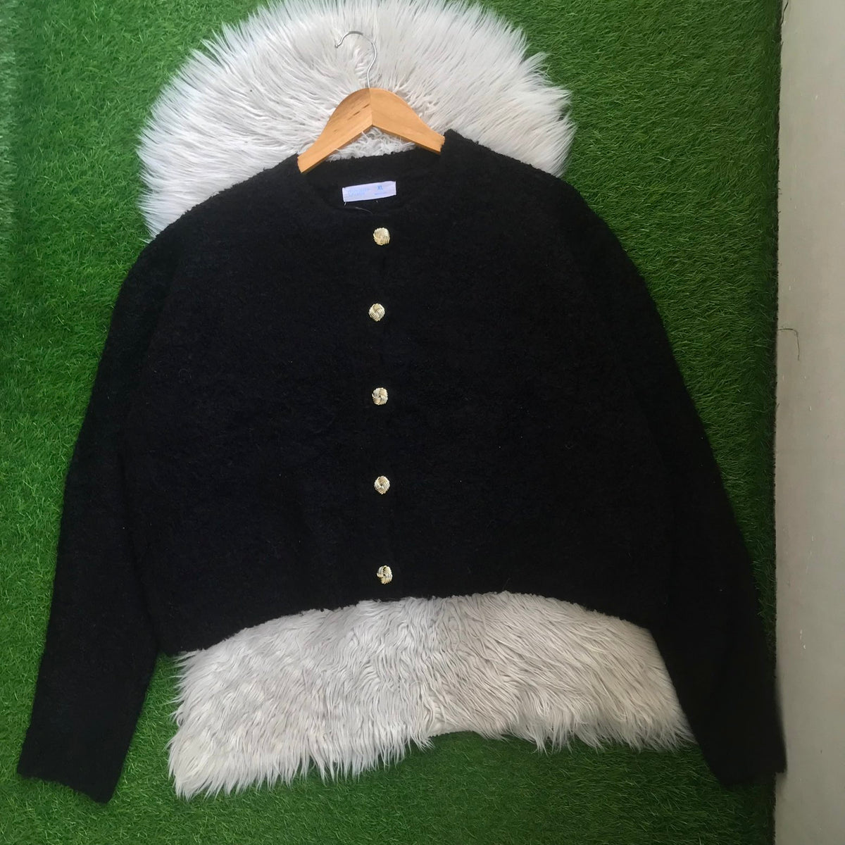 Primark sweater