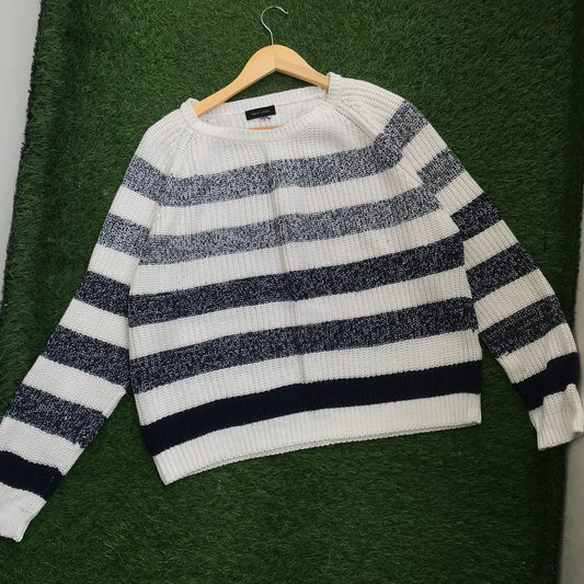 Newlook Sweater✨