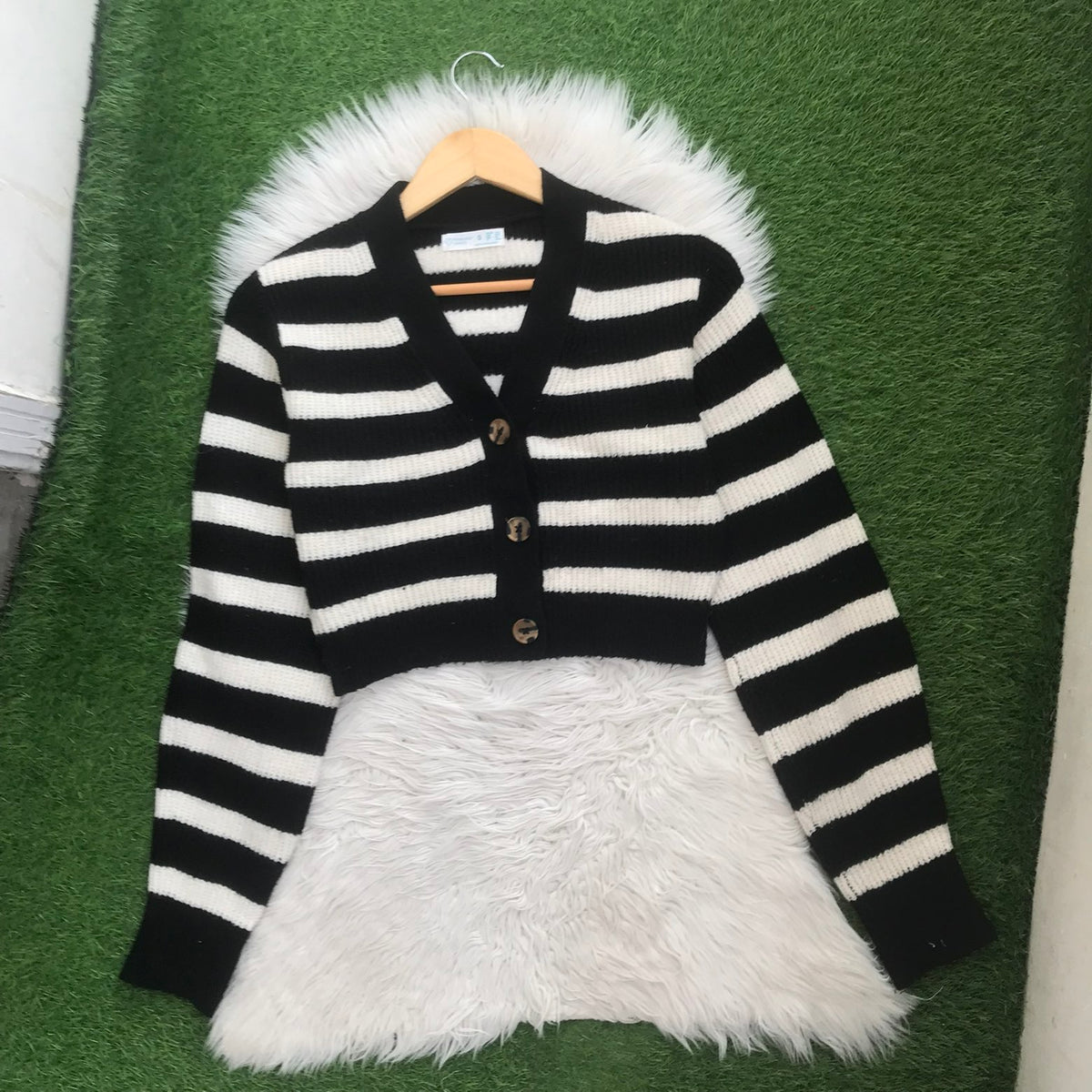 Primark sweater