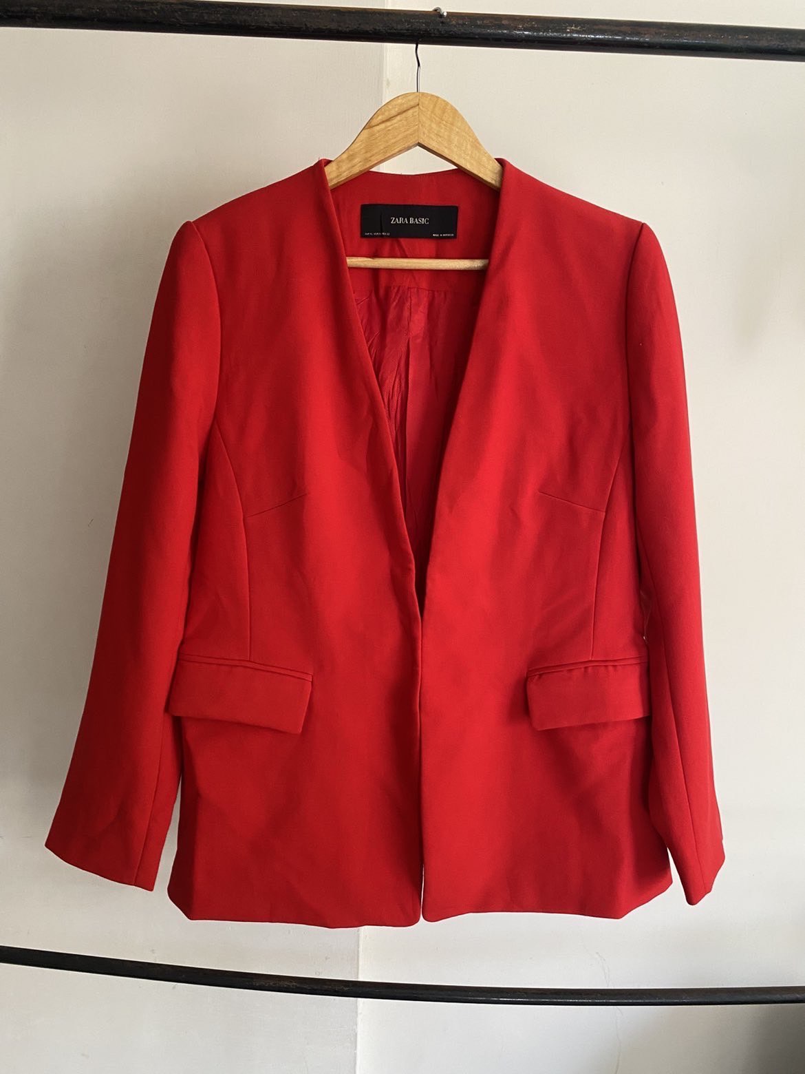 ZARA Blazer