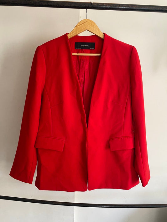 ZARA Blazer
