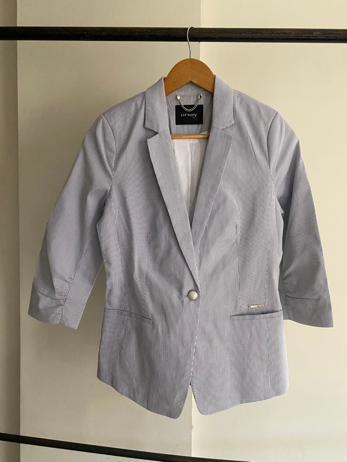 ORSAY Blazer