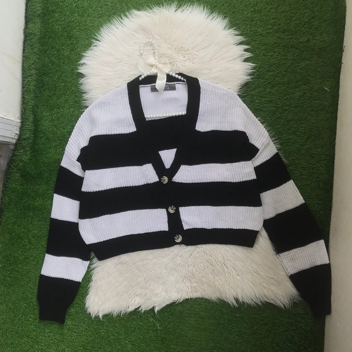 Primark sweater