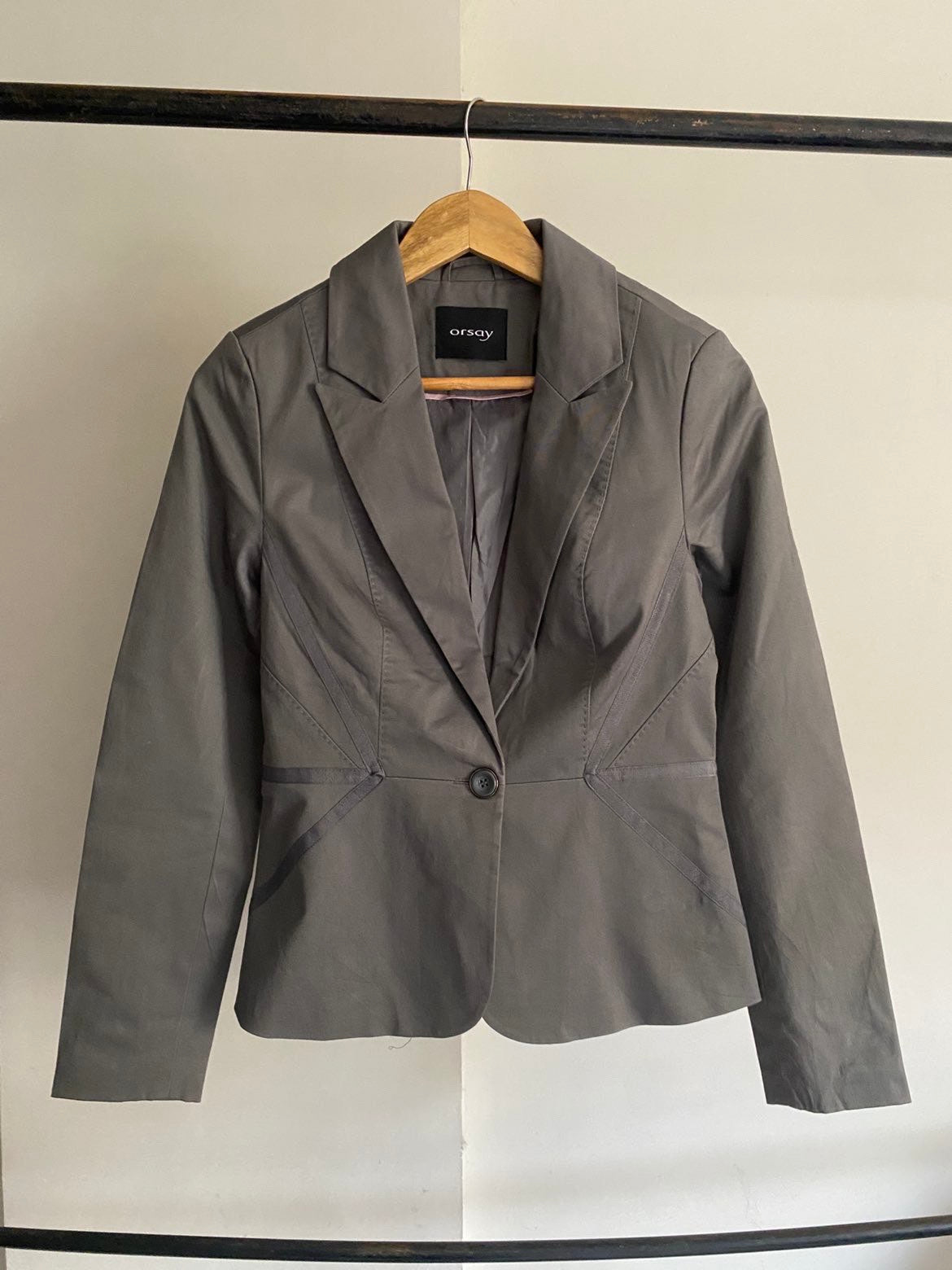 ORSAY Blazer