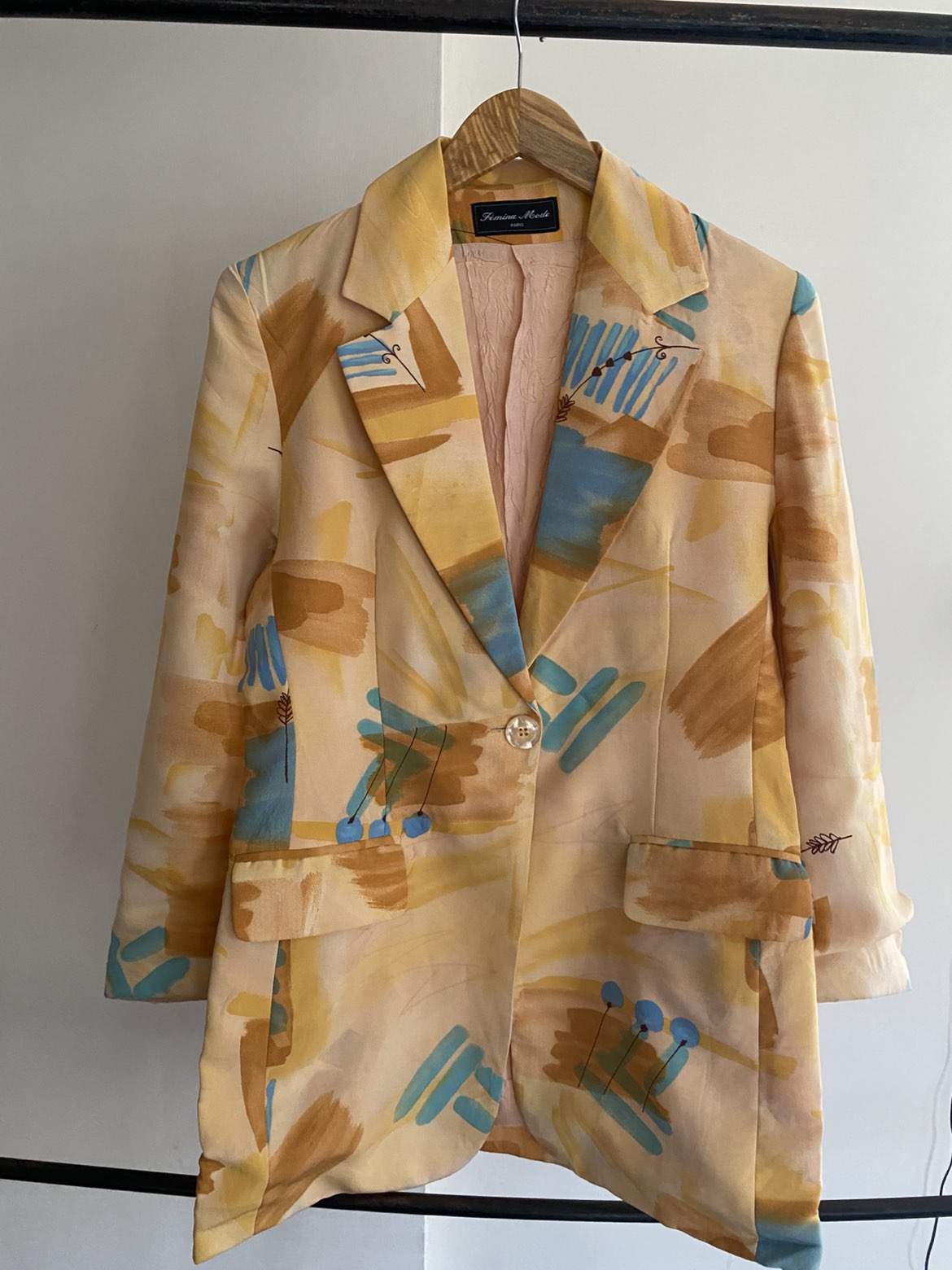 Blazer