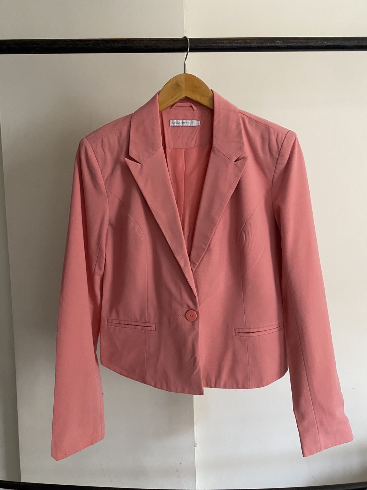 ONLY BLAZER