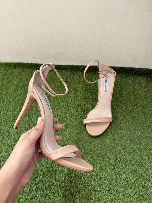 Steve Madden