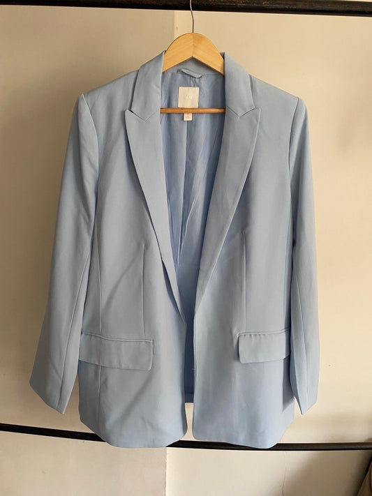 HnM Blazer