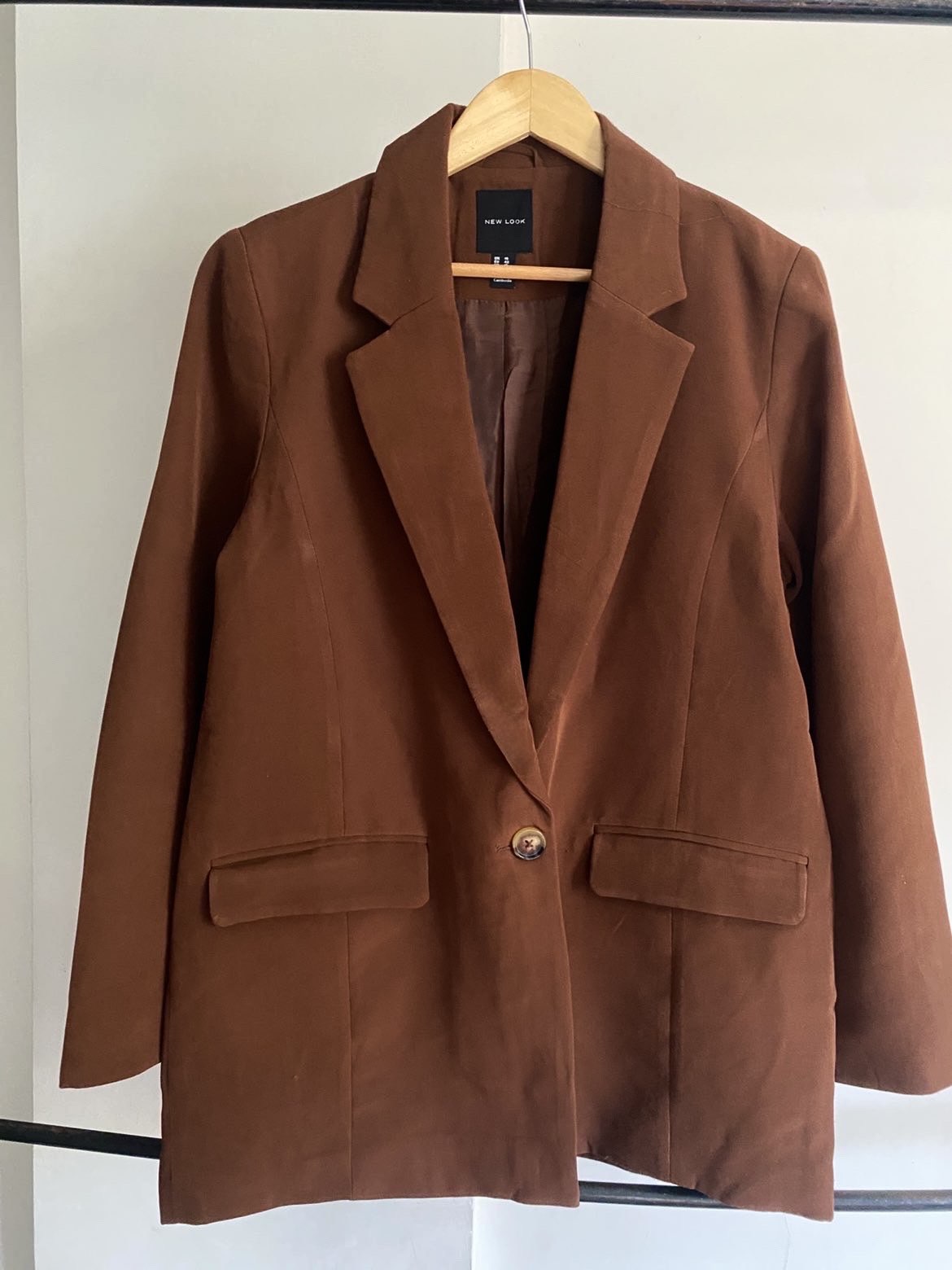 Blazer