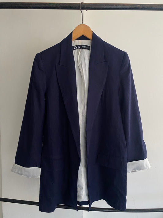 Zara Blazer