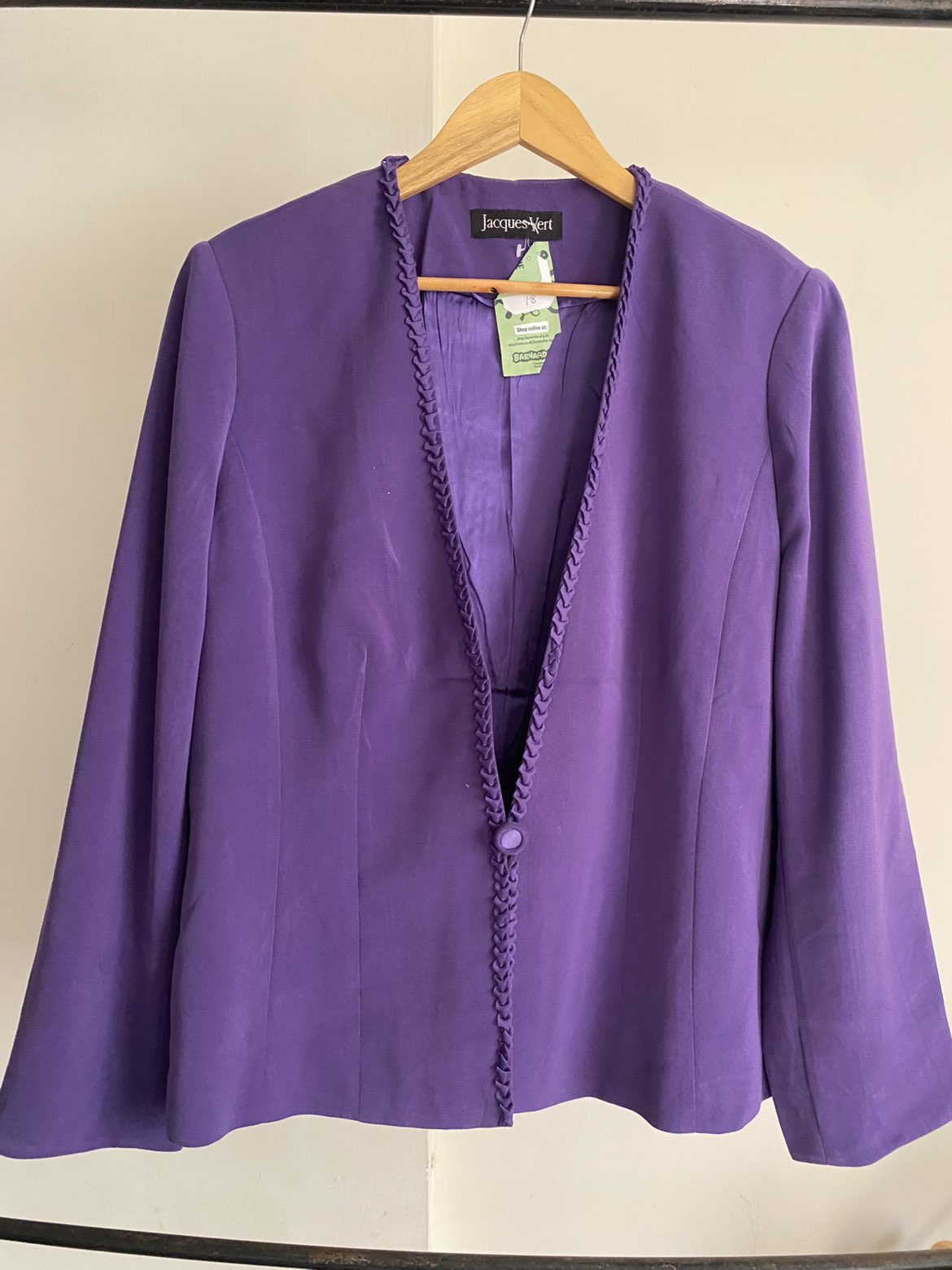 Blazer