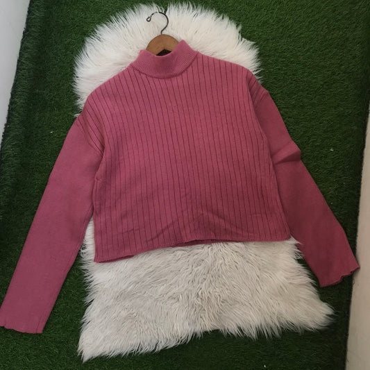 Sweater✨