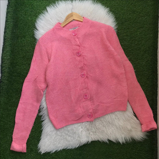 George sweater✨