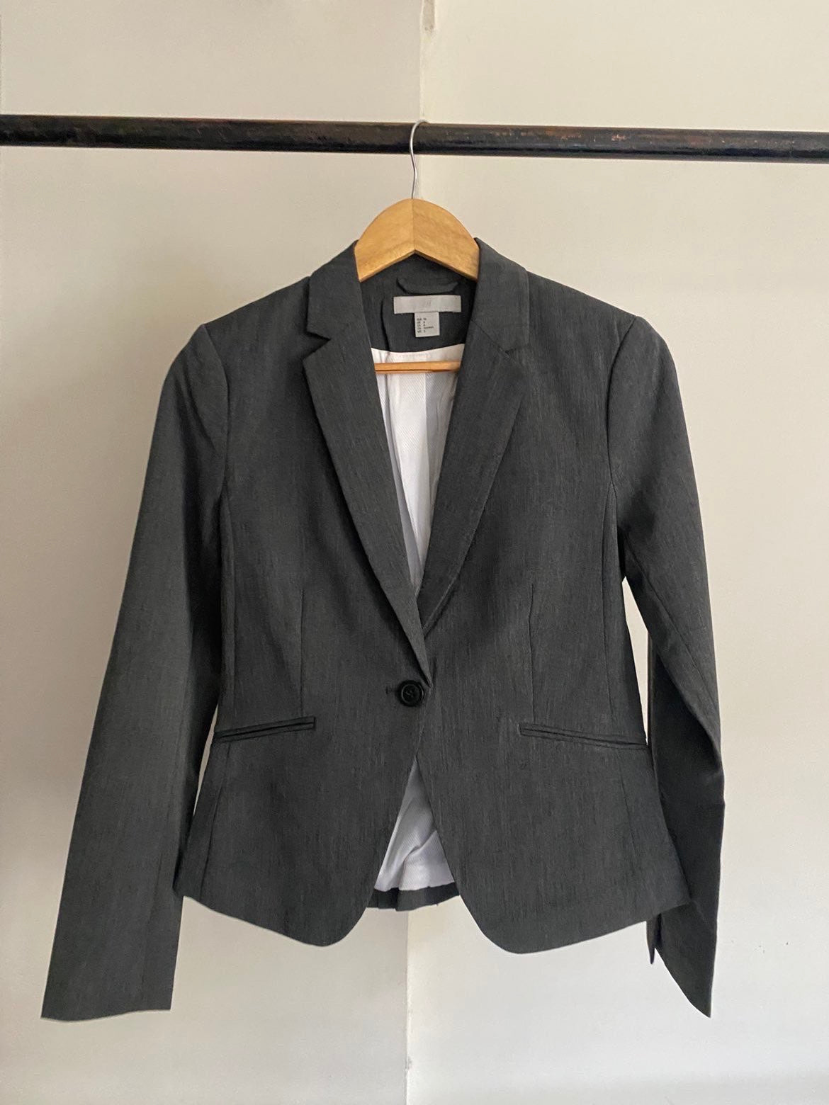 H&M Blazer