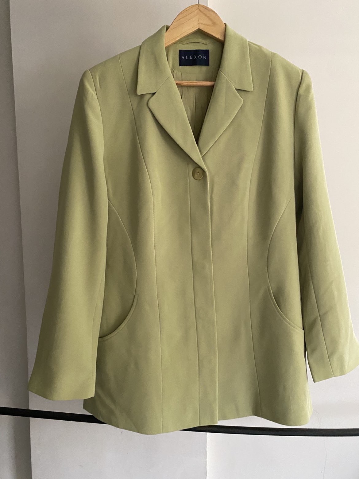 Blazer