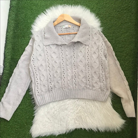 Sweater✨