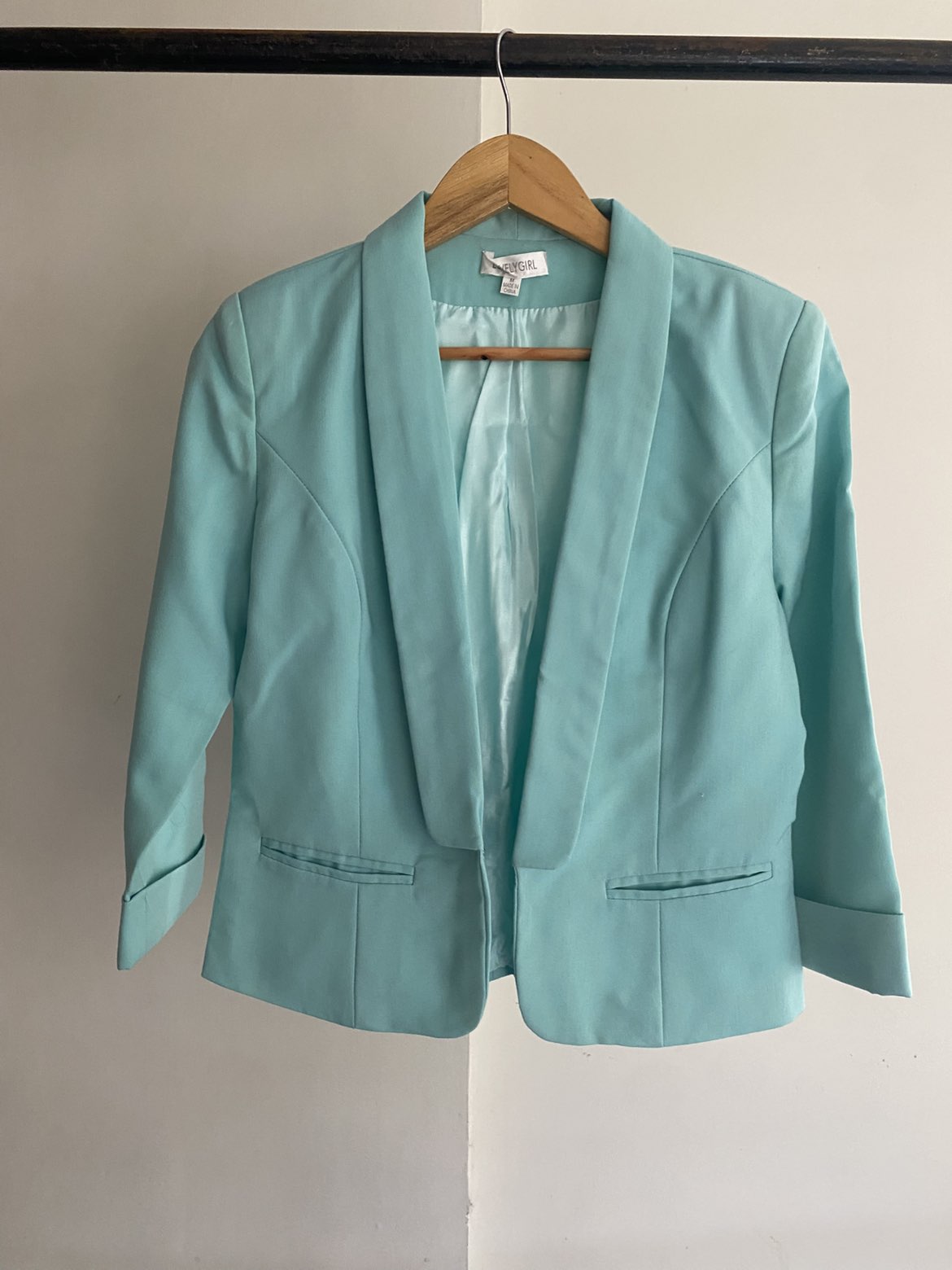 Blazer